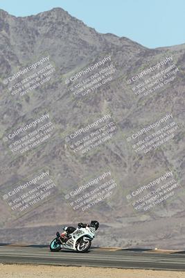 media/Dec-05-2025-CVMA Friday Practice (Fri) [[303bad9a84]]/4-Racer 4-Trackday 1/Session 3 (Turn 10)/